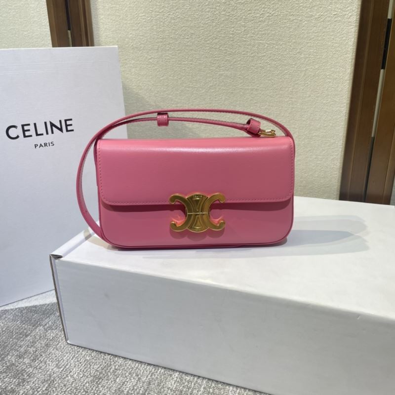 Celine Satchel Bags